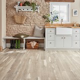 Van Gogh Rigid Core Plank
Silver Farmhouse Oak